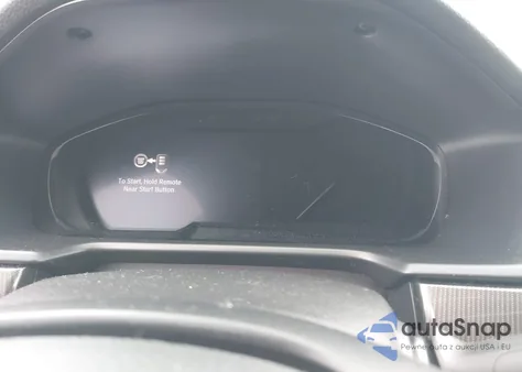 2018 Honda Accord Sport из США, поврежденный, VIN 1HGCV1F31JA230150